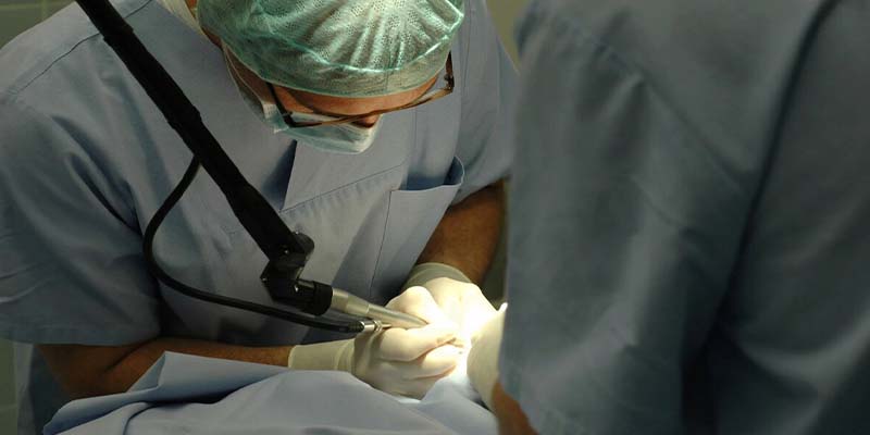 laser-piles-treatment